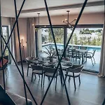Villa Ivala