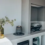 Ivala * Pula