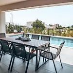 Villa Ivala Pula