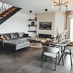Ivala Villa