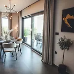 Ivala Villa