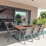Ivala Villa