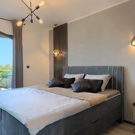 Ivala Villa Póla