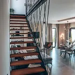 Ivala Villa *