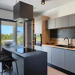 Villa Ivala *